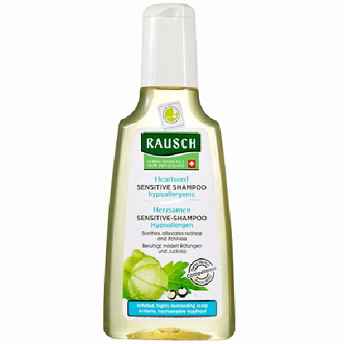 ��콬 ��Ʈ���� ����Ƽ�� ��Ǫ 200ml