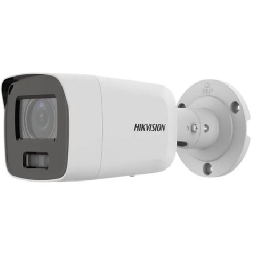HIKVISION  DS-2CD2087G2-LU[4mm]