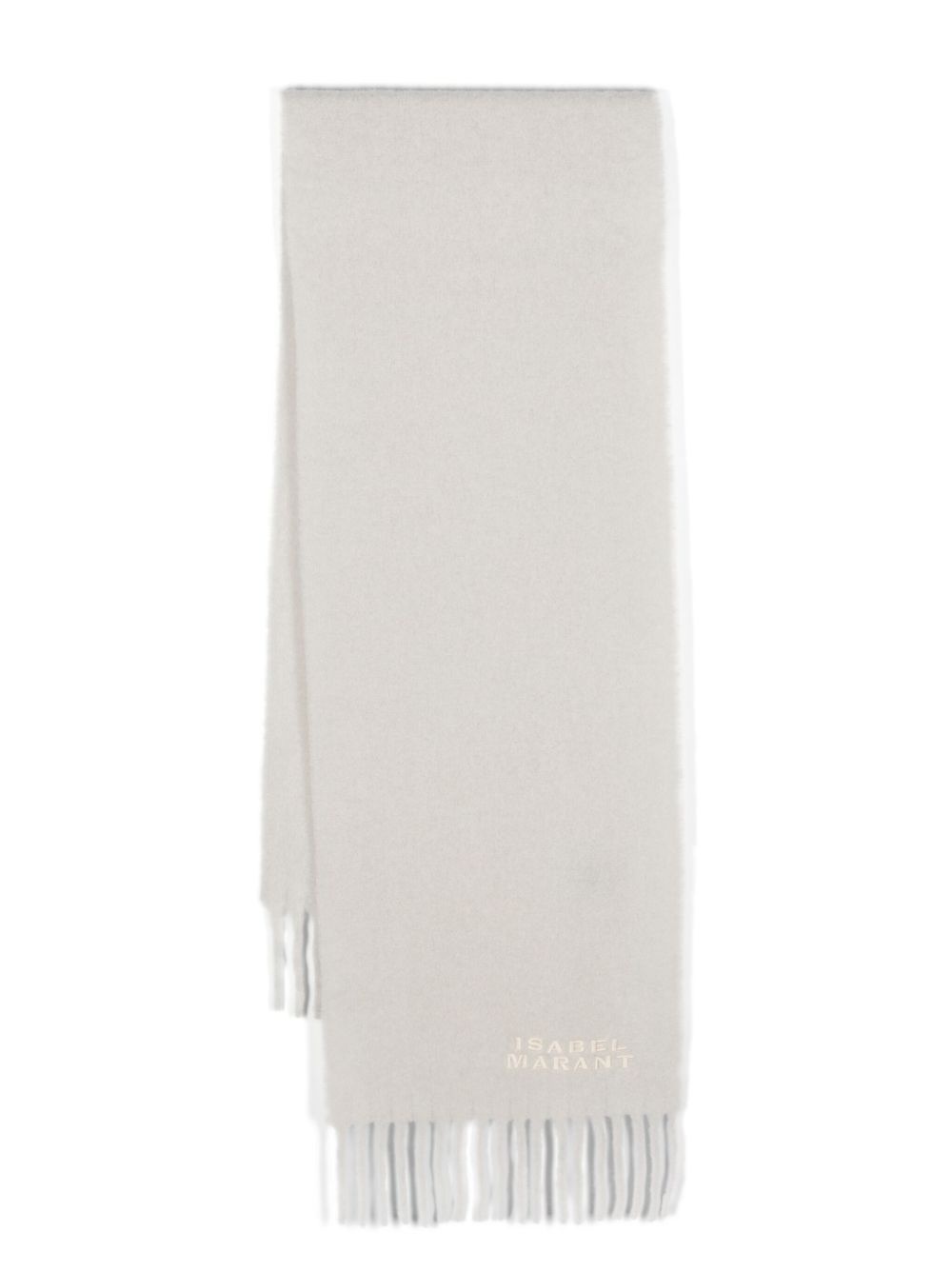 이자벨마랑 스카프 EC002XFB-A4C04A23EC FW25 5979396_이미지