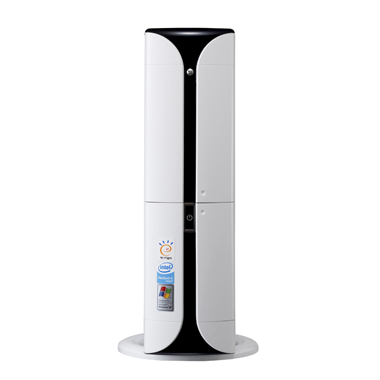 �������� Q310M1-F30DQHG