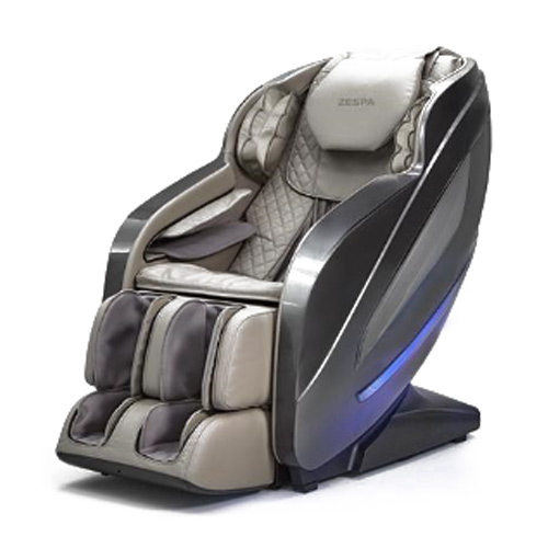 ������ ���������� ZPC2033