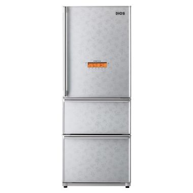 LG���� ����� R-D305PL