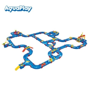 아쿠아플레이 GIGA SET 1680 235290_이미지