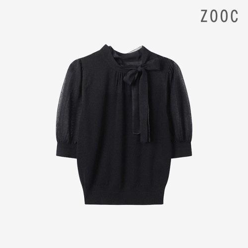 ���� ZOOC ��ũ�� ���� �ý��� ��Ʈ BK_V252KSK955