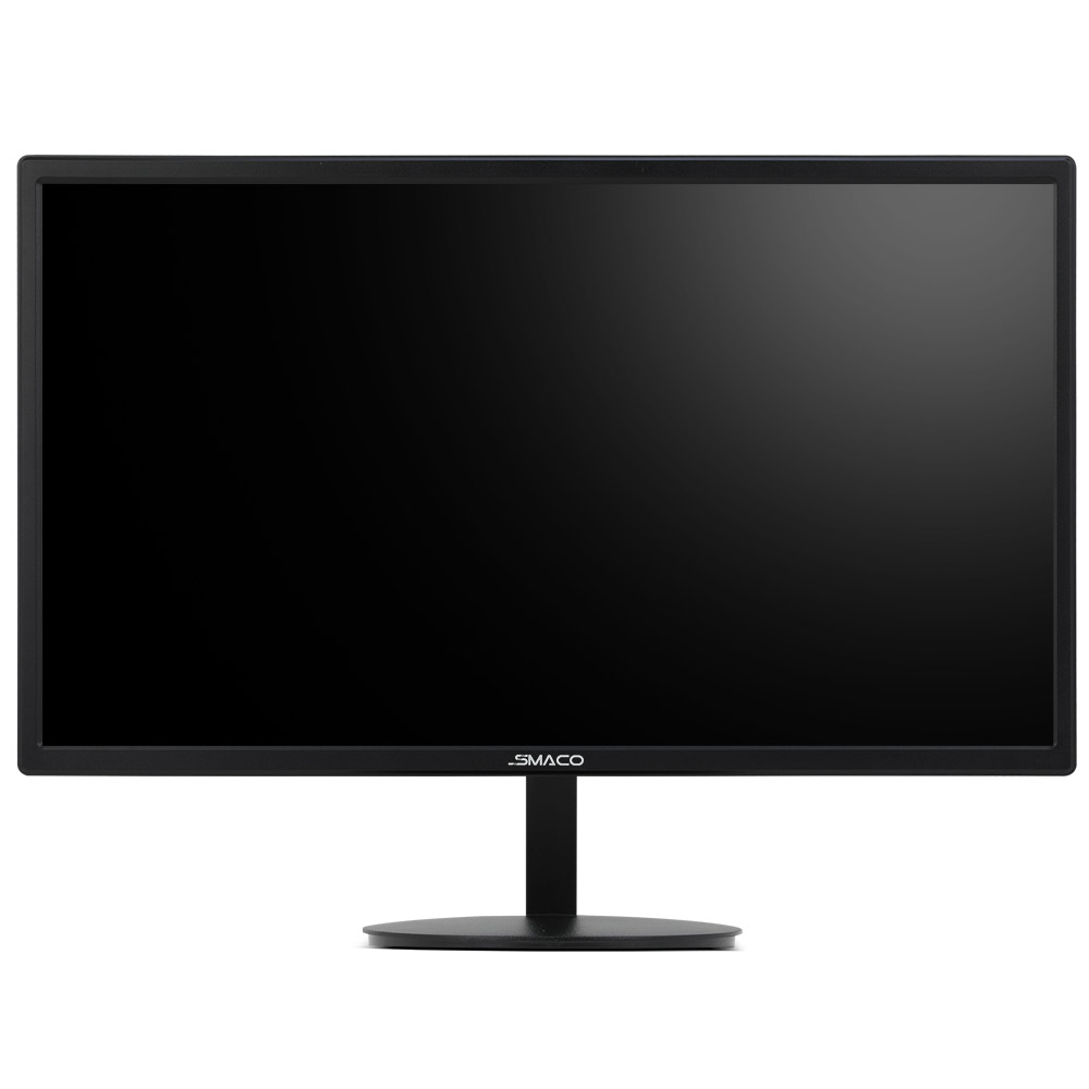 비트엠 SMACO M2479LGF IPS HDR 무결점_이미지