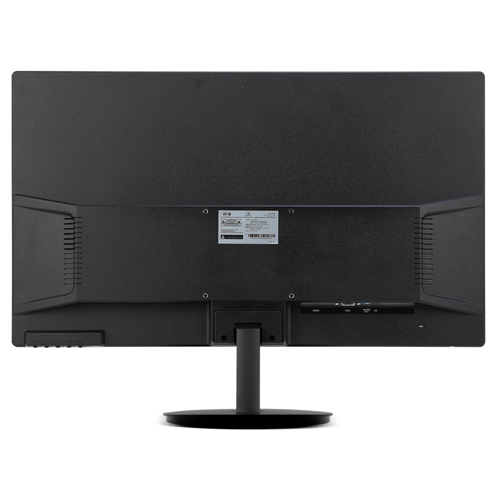 비트엠 SMACO M2479LGF IPS HDR 무결점_이미지