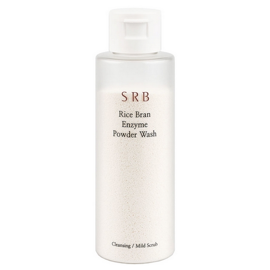 ī���ι��̿� SRB �Ҷ߹� �̰� ȿ�� ������ 70ml