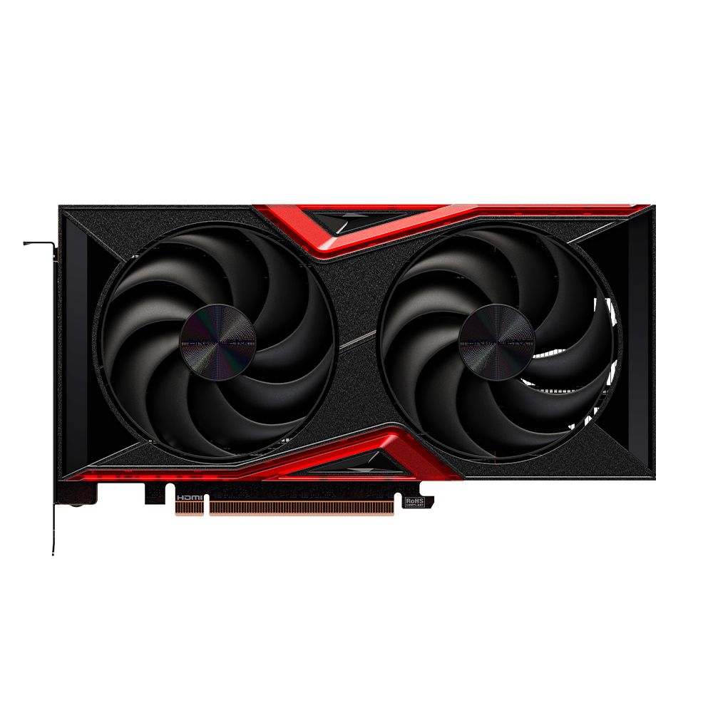 COLORFUL ������ RTX 5060 Ti �丶ȣũ DUO D7 16GB �Ǿ���Ʈ