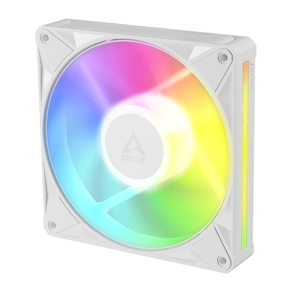 ARCTIC BioniX P14 A-RGB ����