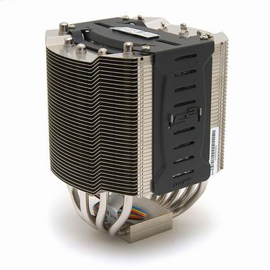 ASUS Silent Square Special 디지탈그린텍_이미지