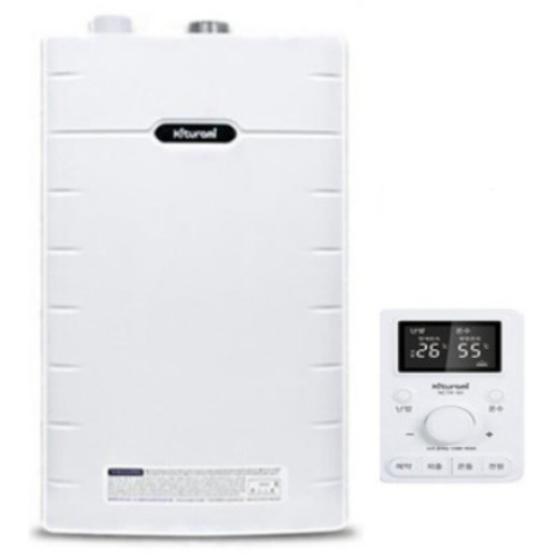 귀뚜라미 거꾸로 ECO 콘덴싱-22H (일반판매점)_이미지