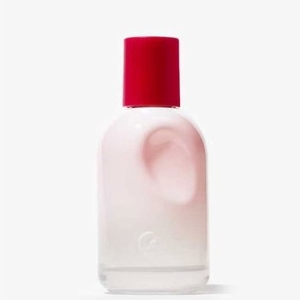 글로시에 유 오드퍼퓸 EDP (50ml)_이미지