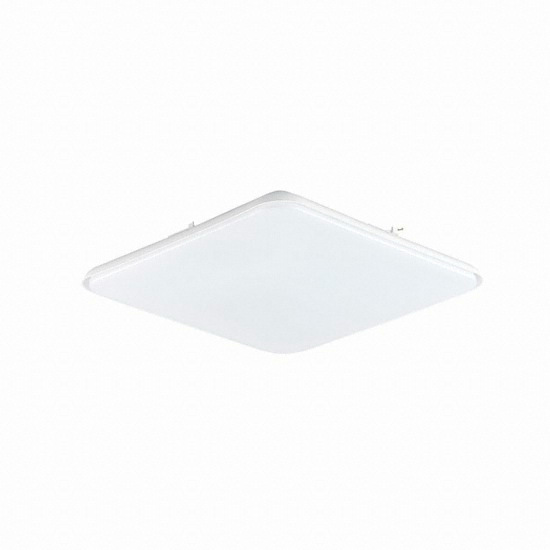 LED 무테 방등 50W