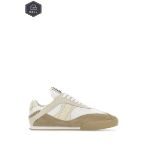 끌로에 07I 킥 CH25W07IVD 294 B0441782869