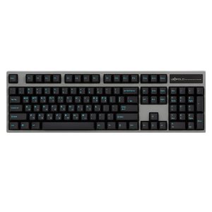 레오폴드  FC900R PD 차콜 블루 한글 [저소음 적축] 상품이미지