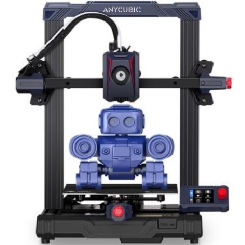 Anycubic Kobra 2 Neo (해외구매)_이미지