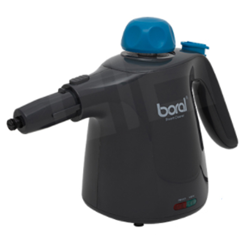 보랄 HNZ-1003HBS_이미지