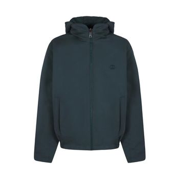 구찌 그린 자켓 770276 ZAUBC 4623 150492247_이미지