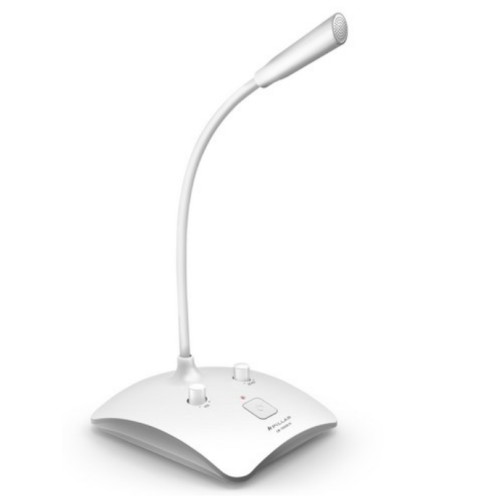 �ļҴ� PILLAR CM-750 USB EV