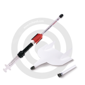 ���̾� ���� �ø��� 3�� �������米�� STEAM ��/DA