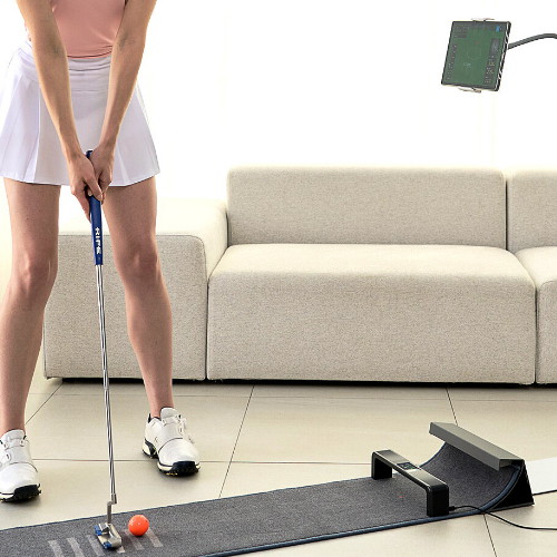 ������ ������ ���ÿ�����