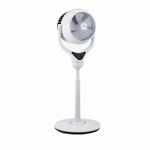 DIC-6000A 데이플러스