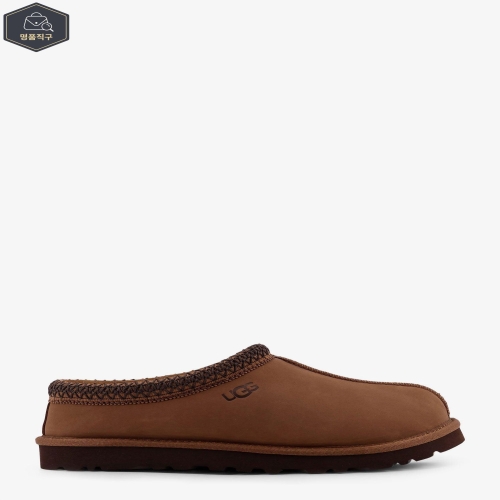 UGG M TASMAN II 누벅 샌들 1175070DKC B0651916313_이미지