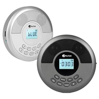 아남전자 ACDP600