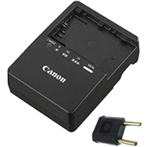 ĳ�� LC-E6 ������