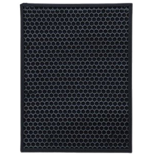 필터팩토리 필터왕국 위닉스 제로 3.0 전용 CAF-P0S3 호환용 탈취필터