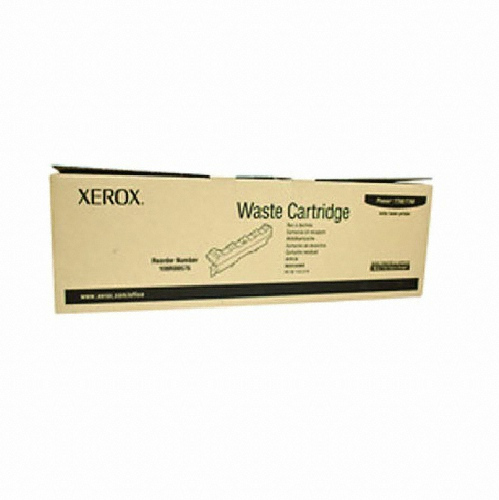 후지필름 비즈니스 이노베이션 정품 EL500293 폐토너통