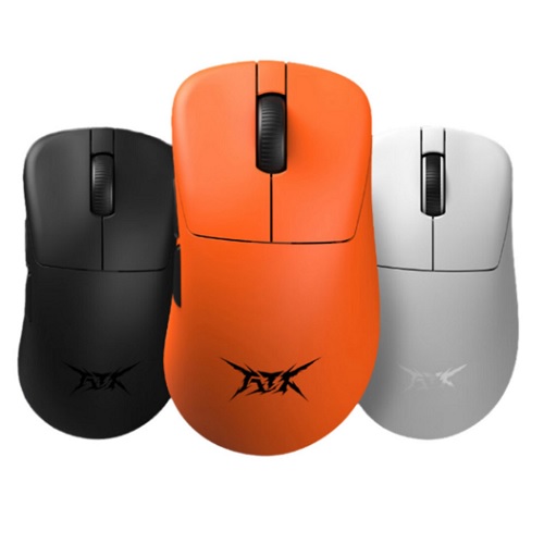 ATK Z1 ULTRA 유무선 (해외구매)