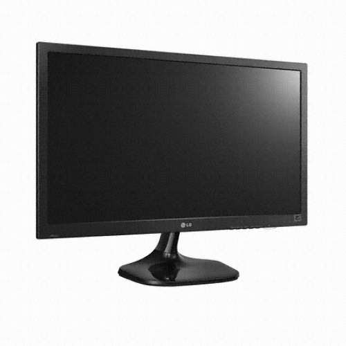 LG전자 27MP37VQ (중고)_이미지