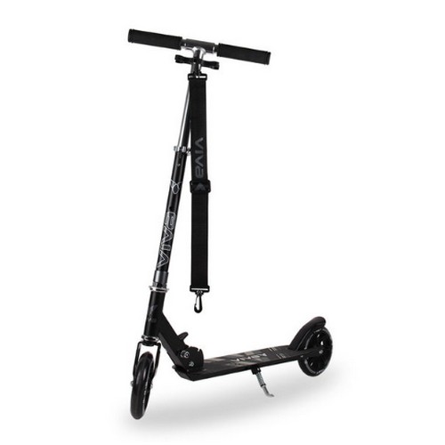 ��ٽ����� ���̴� 145