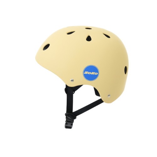 조코 조코시리즈 어반형 자전거 헬멧