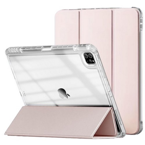 ���ҷ� iPad Pro 13 M4 ��ũ�� �ϵ� Ŭ���� �����潽 ����Ȧ�� ���̽�