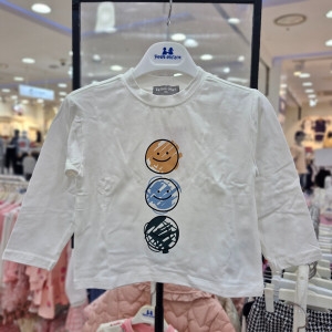 ��ǰ �� �̹���