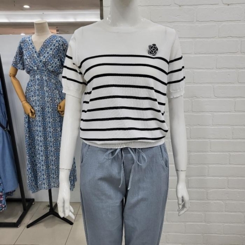 �ظ��� DP01 ��Ḯ�� �ڻ��� ���� ��Ʈ HOSP7733