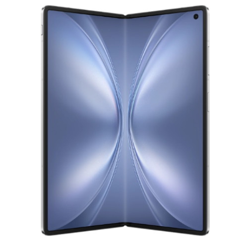 비보 X 폴드5 1TB, 자급제 (해외구매)_이미지