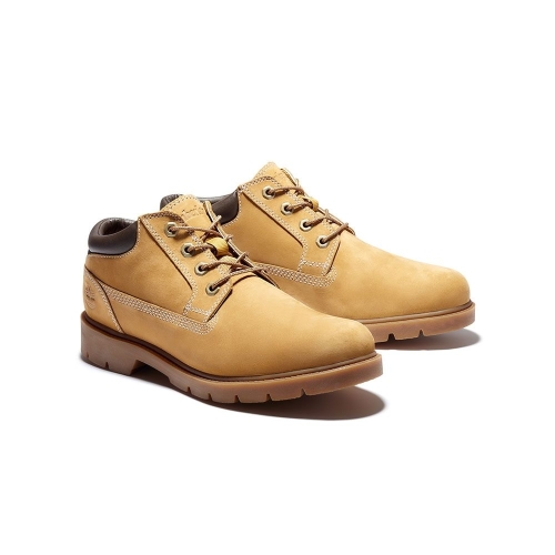 팀버랜드 남성 클래식 부츠_TB1A1P3L2311이미지입니다. 누르면 해당 게시물로 새창이동합니다.