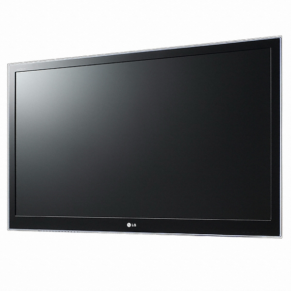 LG���� ���ǴϾ� 47LW6500