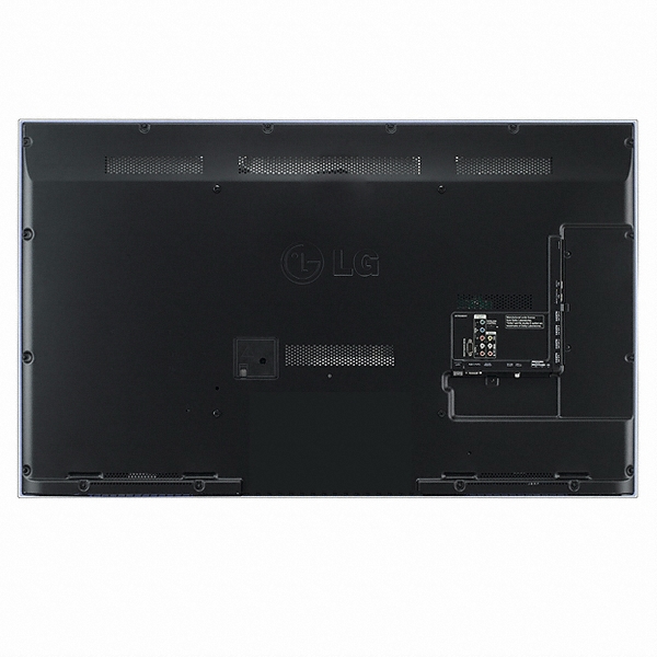 LG���� ���ǴϾ� 47LW6500