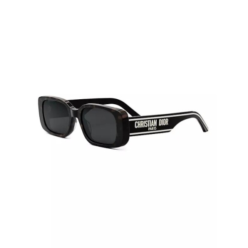 ũ��������� ���� ���۶� Wil S2U 53MM Square 399232