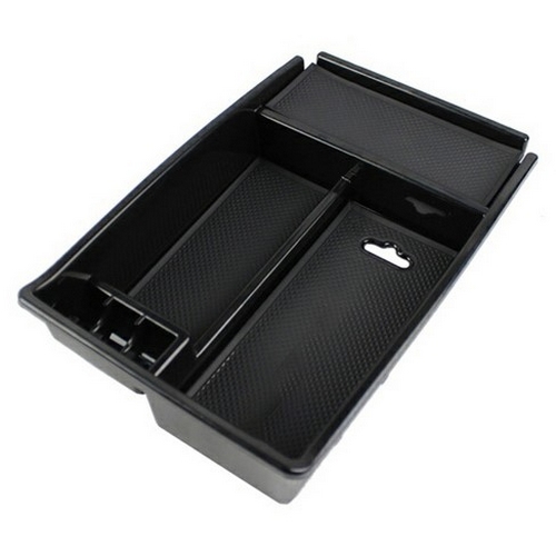 콘솔트레이 현대 그랜저 IG 전용