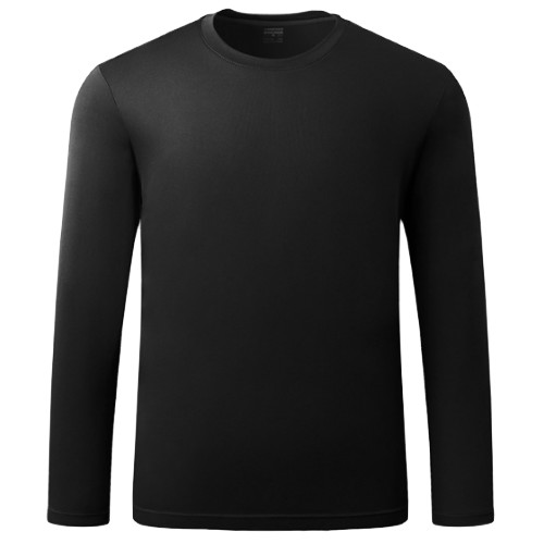 아르메데스 벌집 쿨 긴팔 티셔츠 AR-204이미지입니다. 누르면 해당 게시물로 새창이동합니다.