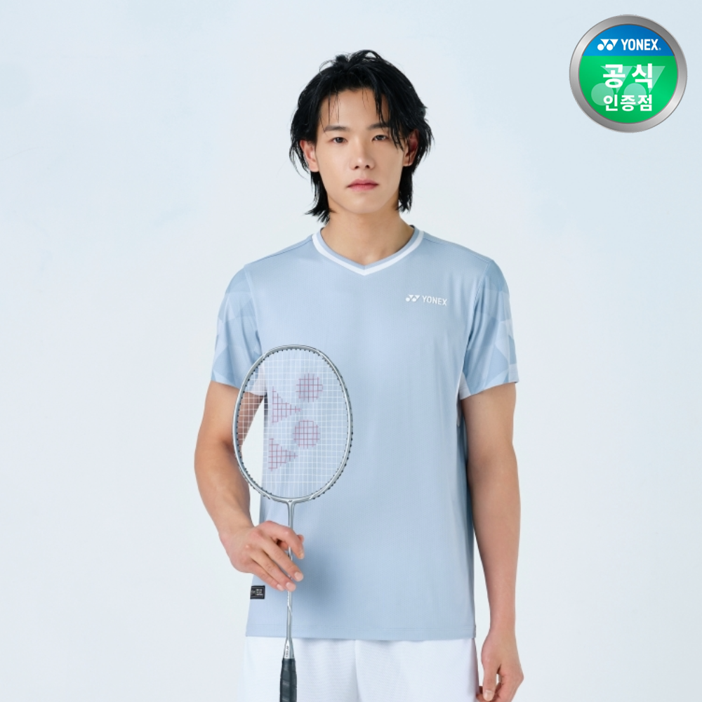 요넥스 반팔 티셔츠 251TS019M