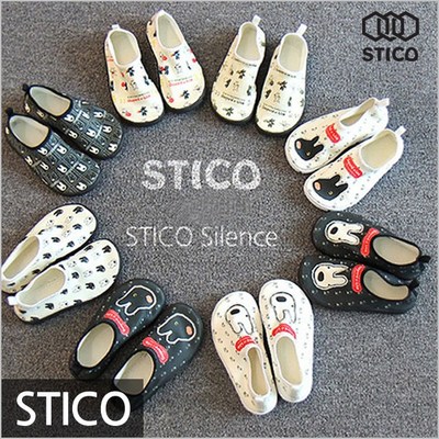 ��Ƽ�� ������������ �ǳ�ȭ SKS �̲������� ���Ϸ���ȭ SKS-106 150mm