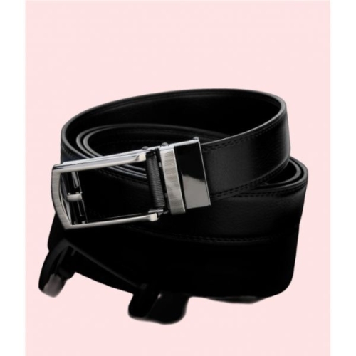 폭스바겐 와치 트렌디 핀자동버클 가죽 레더벨트 핀버클 자동 3890361