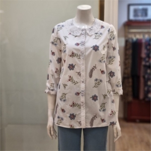 �ص�Ŭ���� A2NAB403A ���̽�ī�� �ڼ� ����콺