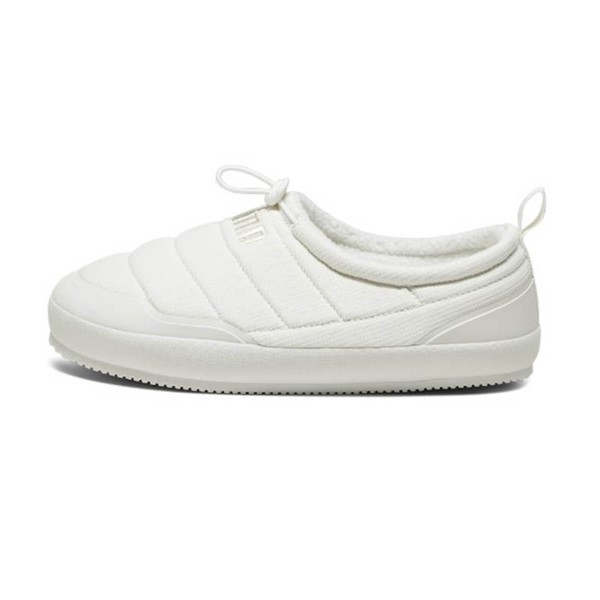 푸마 터프 패디드 플러스 39396901이미지입니다. 누르면 해당 게시물로 새창이동합니다.